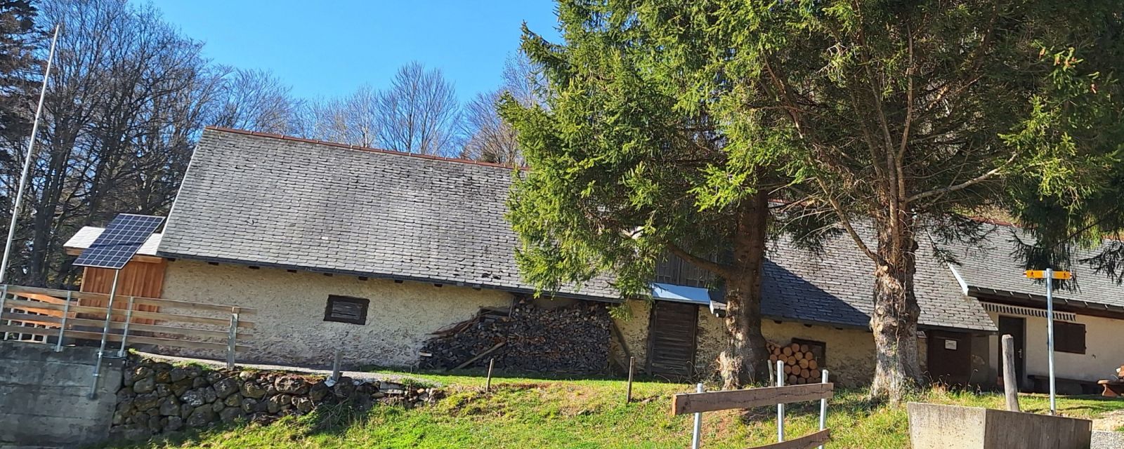 gruetthuette 2