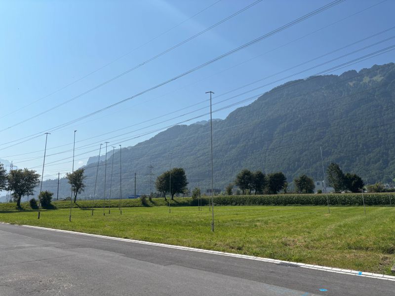 Stüssi