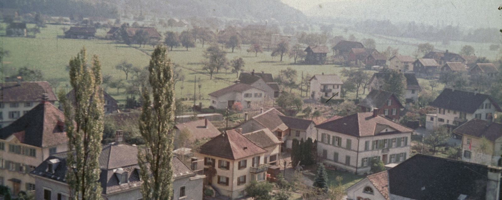 a schaenis oberdorf