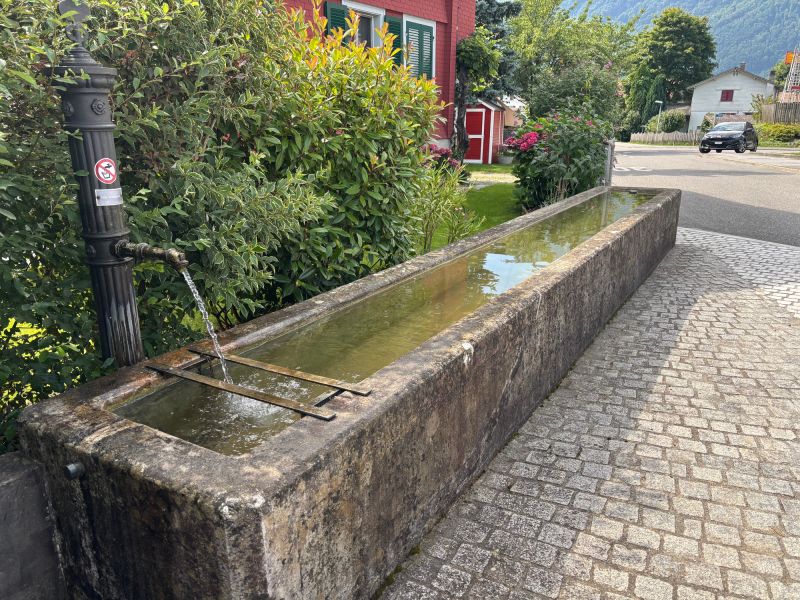 brunnen oberbirgstrasse brunnen oberbirgstrasse