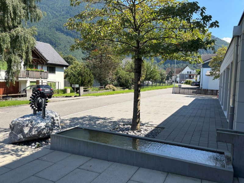 brunnen rietstrasse brunnen rietstrasse