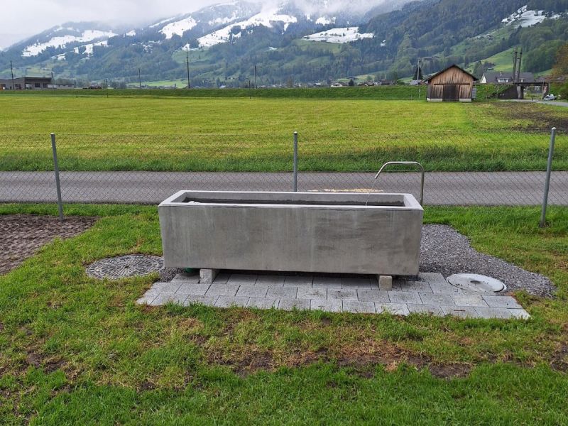 brunnen spielplatz forren brunnen spielplatz forren