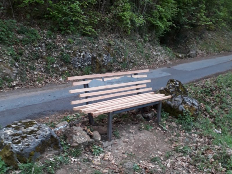 bankli bergstrasse bankli bergstrasse