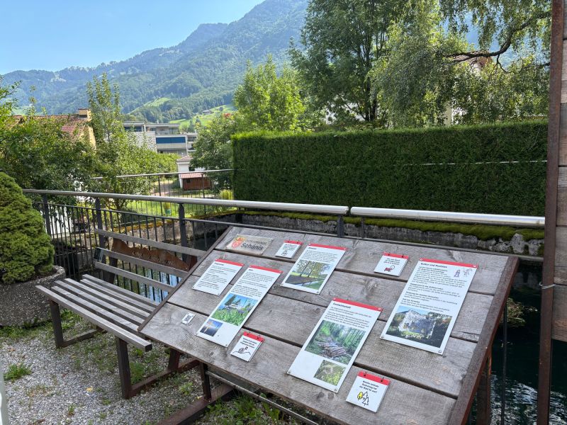 bankli feuerwehrweiher bankli feuerwehrweiher