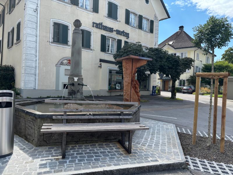 bankli rathausplatz bankli rathausplatz