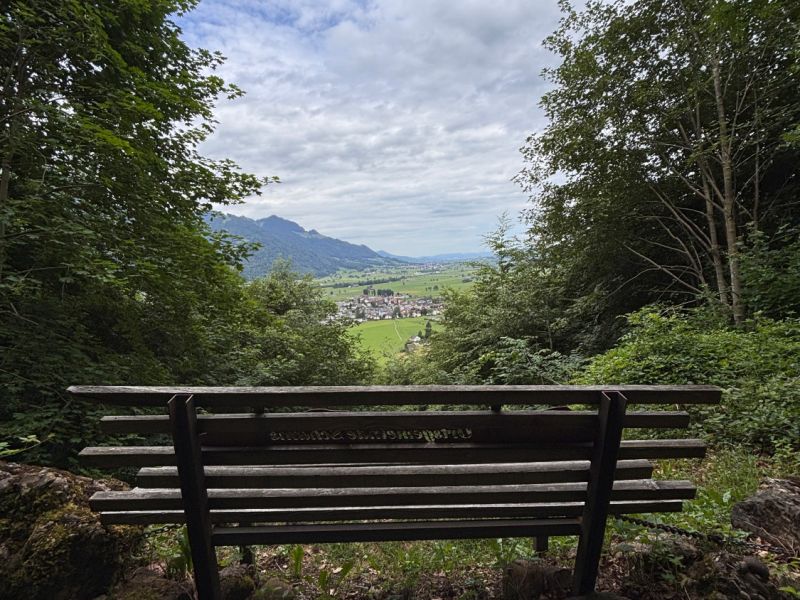 bergstrasse