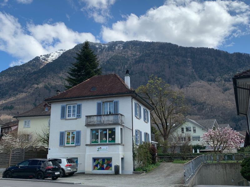 oberdorf 3
