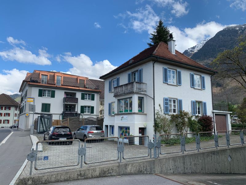 oberdorf 3 und rhp