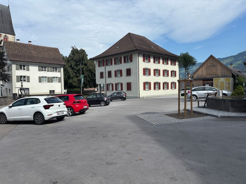 pp rathausplatz