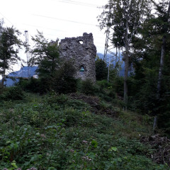 93344ef2 f018 4239 9cd9da08522b27b