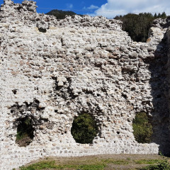 bd525f6c 9f7e 4d56 92d3dab265f9016