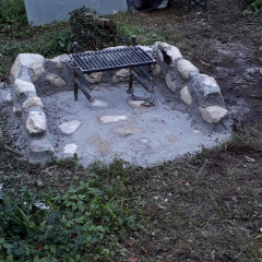 ccd296d2 ea84d b89e df8d055e3673