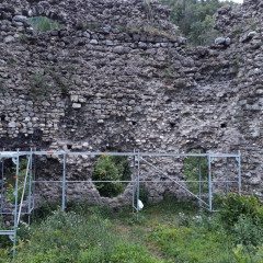 e7a4655b 3a52 4457 902cb8465f1bf