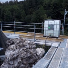 fe69a487 f18d 445e bcd0ee9062ee3