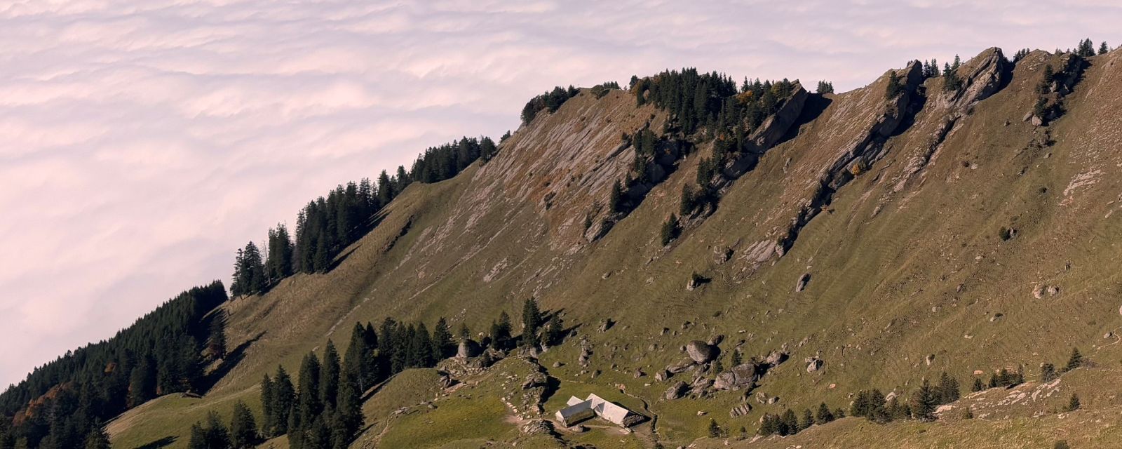 naetenhuette oktober