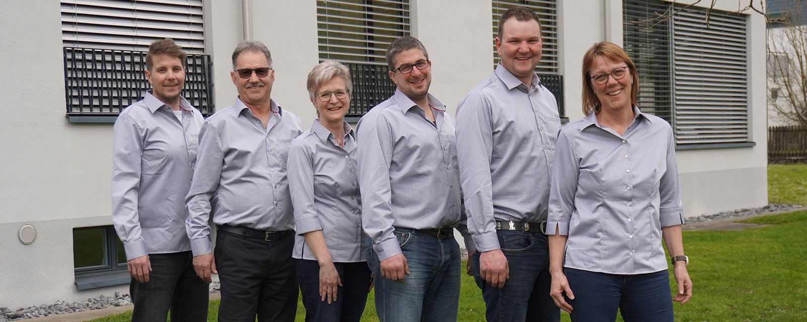 ogschaenis gruppe