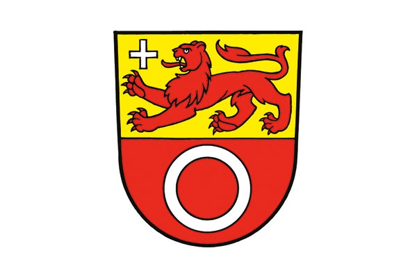 wappen ortsgemeinde schaenis